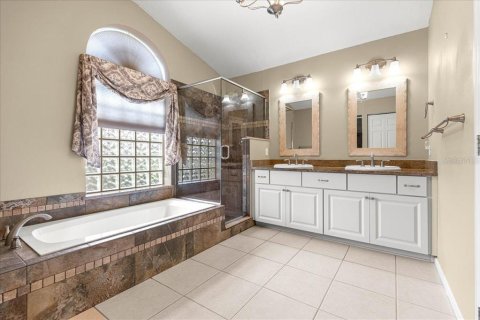 Casa en venta en Ocala, Florida, 3 dormitorios, 162.86 m2 № 2368976 - foto 20