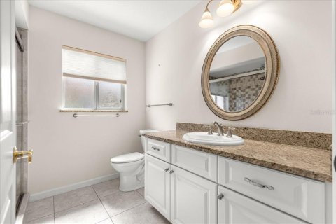 Casa en venta en Ocala, Florida, 3 dormitorios, 162.86 m2 № 2368976 - foto 28