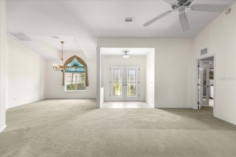 Casa en venta en Ocala, Florida, 3 dormitorios, 162.86 m2 № 2368976 - foto 3