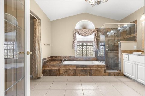 Casa en venta en Ocala, Florida, 3 dormitorios, 162.86 m2 № 2368976 - foto 19
