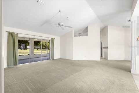 Casa en venta en Ocala, Florida, 3 dormitorios, 162.86 m2 № 2368976 - foto 6