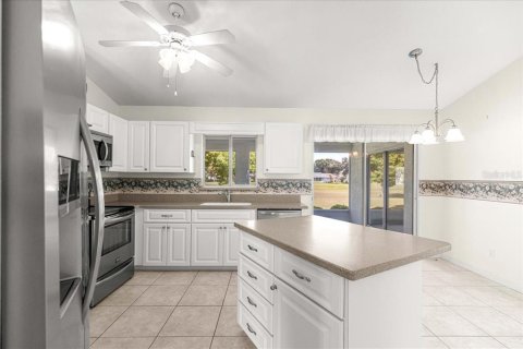 Casa en venta en Ocala, Florida, 3 dormitorios, 162.86 m2 № 2368976 - foto 12