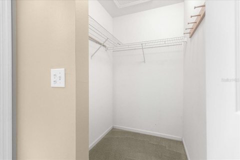 Casa en venta en Ocala, Florida, 3 dormitorios, 162.86 m2 № 2368976 - foto 23