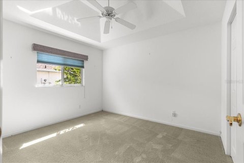 Casa en venta en Ocala, Florida, 3 dormitorios, 162.86 m2 № 2368976 - foto 24