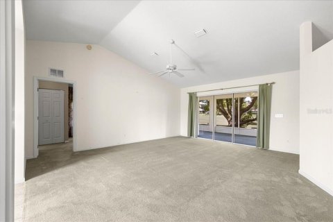 Casa en venta en Ocala, Florida, 3 dormitorios, 162.86 m2 № 2368976 - foto 8