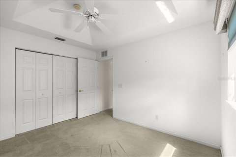 Casa en venta en Ocala, Florida, 3 dormitorios, 162.86 m2 № 2368976 - foto 25