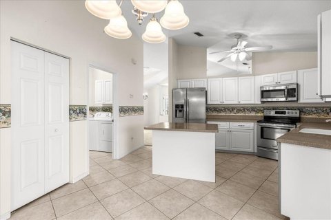 Casa en venta en Ocala, Florida, 3 dormitorios, 162.86 m2 № 2368976 - foto 16
