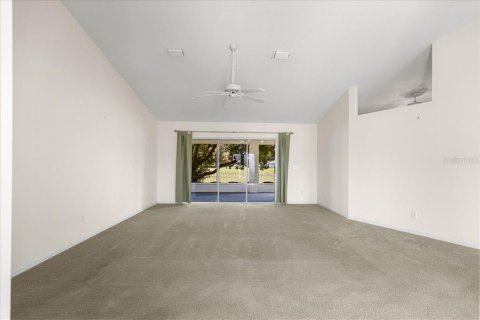 Casa en venta en Ocala, Florida, 3 dormitorios, 162.86 m2 № 2368976 - foto 7