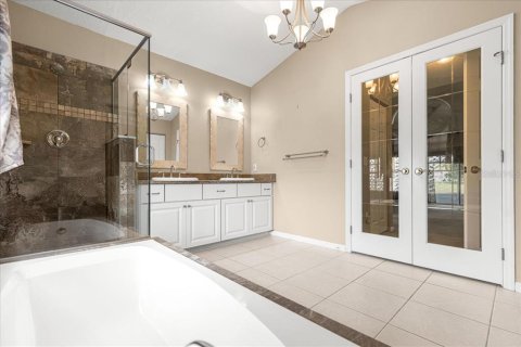 Casa en venta en Ocala, Florida, 3 dormitorios, 162.86 m2 № 2368976 - foto 21