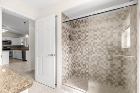 Casa en venta en Ocala, Florida, 3 dormitorios, 162.86 m2 № 2368976 - foto 30