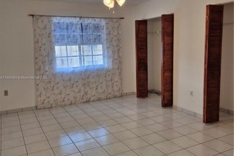 Copropriété à louer à Hialeah, Floride: 2 chambres, 89.19 m2 № 1875069 - photo 23