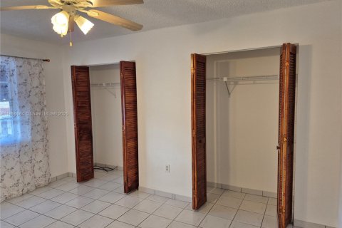Copropriété à louer à Hialeah, Floride: 2 chambres, 89.19 m2 № 1875069 - photo 19