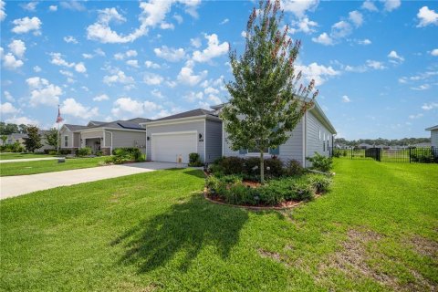 House in Ocala, Florida 3 bedrooms, 189.43 sq.m. № 1842264 - photo 3