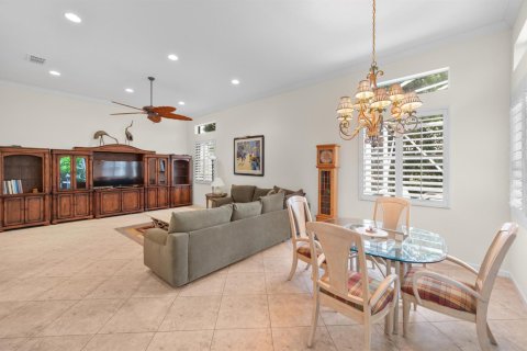 Villa ou maison à vendre à Port St. Lucie, Floride: 3 chambres, 235.14 m2 № 2085175 - photo 27