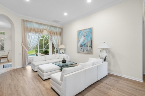 Villa ou maison à vendre à Port St. Lucie, Floride: 3 chambres, 235.14 m2 № 2085175 - photo 5