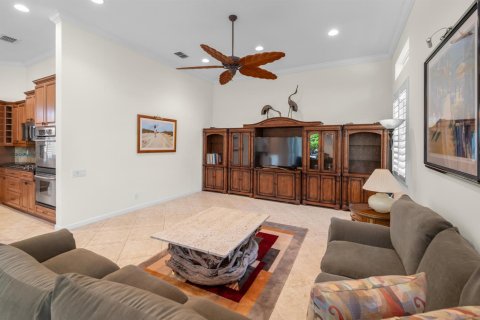 Villa ou maison à vendre à Port St. Lucie, Floride: 3 chambres, 235.14 m2 № 2085175 - photo 28