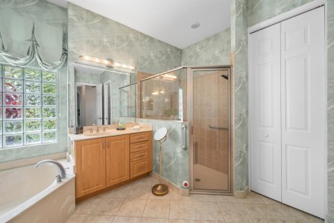 Villa ou maison à vendre à Port St. Lucie, Floride: 3 chambres, 235.14 m2 № 2085175 - photo 15