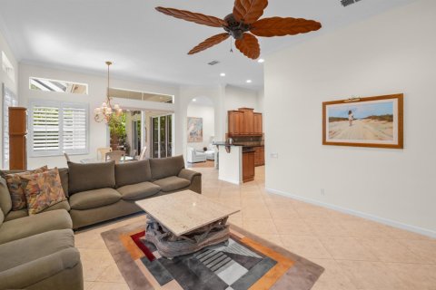 Villa ou maison à vendre à Port St. Lucie, Floride: 3 chambres, 235.14 m2 № 2085175 - photo 29