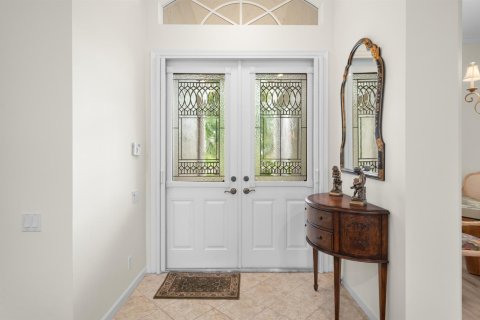 Villa ou maison à vendre à Port St. Lucie, Floride: 3 chambres, 235.14 m2 № 2085175 - photo 4