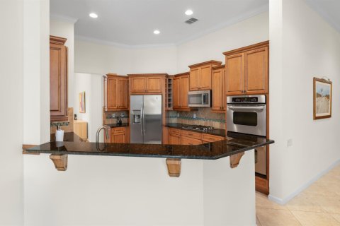 Villa ou maison à vendre à Port St. Lucie, Floride: 3 chambres, 235.14 m2 № 2085175 - photo 25