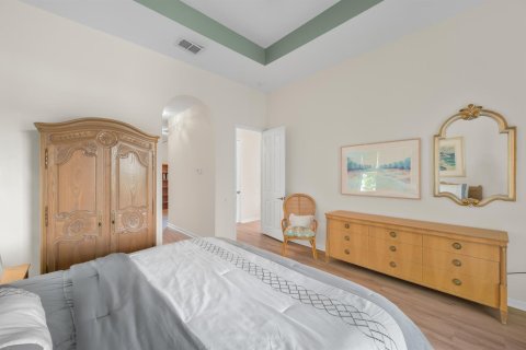 Villa ou maison à vendre à Port St. Lucie, Floride: 3 chambres, 235.14 m2 № 2085175 - photo 11