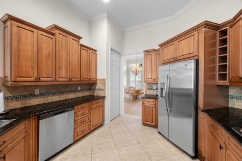Villa ou maison à vendre à Port St. Lucie, Floride: 3 chambres, 235.14 m2 № 2085175 - photo 23
