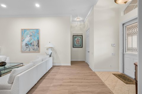 Villa ou maison à vendre à Port St. Lucie, Floride: 3 chambres, 235.14 m2 № 2085175 - photo 8