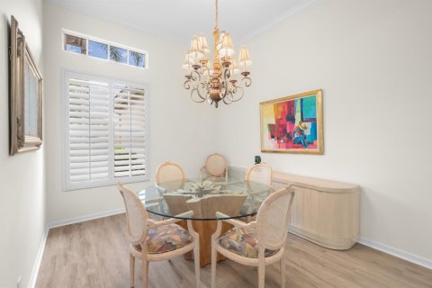 Villa ou maison à vendre à Port St. Lucie, Floride: 3 chambres, 235.14 m2 № 2085175 - photo 7