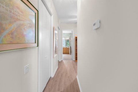 Villa ou maison à vendre à Port St. Lucie, Floride: 3 chambres, 235.14 m2 № 2085175 - photo 12