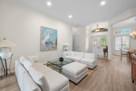 Villa ou maison à vendre à Port St. Lucie, Floride: 3 chambres, 235.14 m2 № 2085175 - photo 6