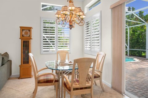 Villa ou maison à vendre à Port St. Lucie, Floride: 3 chambres, 235.14 m2 № 2085175 - photo 26