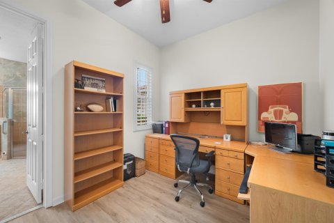 Villa ou maison à vendre à Port St. Lucie, Floride: 3 chambres, 235.14 m2 № 2085175 - photo 13