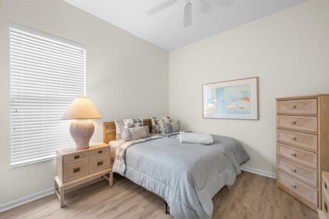 Villa ou maison à vendre à Port St. Lucie, Floride: 3 chambres, 235.14 m2 № 2085175 - photo 22