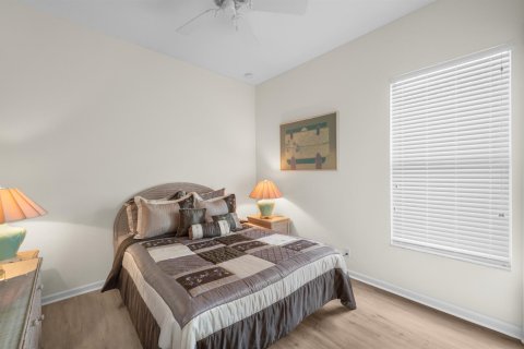 Villa ou maison à vendre à Port St. Lucie, Floride: 3 chambres, 235.14 m2 № 2085175 - photo 20