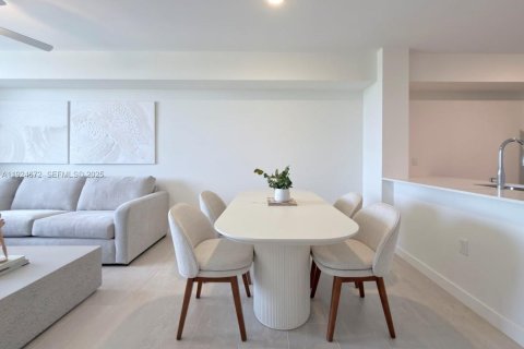 Appartement à louer à Sweetwater, Floride: 2 chambres, 479.75 m2 № 1982982 - photo 4