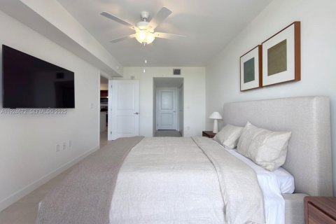 Appartement à louer à Sweetwater, Floride: 2 chambres, 479.75 m2 № 1982982 - photo 15