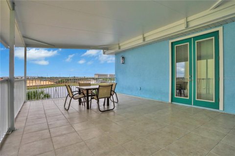 Casa en venta en Kissimmee, Florida, 8 dormitorios, 402.73 m2 № 1561756 - foto 24
