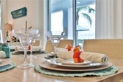 Casa en venta en Kissimmee, Florida, 8 dormitorios, 402.73 m2 № 1561756 - foto 9