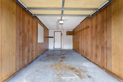 Снять в аренду кондоминиум в Киссимми, Флорида 7 комнат, 94.02м2, № 2224866 - фото 22