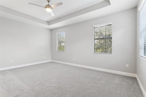 Touwnhouse à vendre à Orlando, Floride: 3 chambres, 167.04 m2 № 1909096 - photo 16