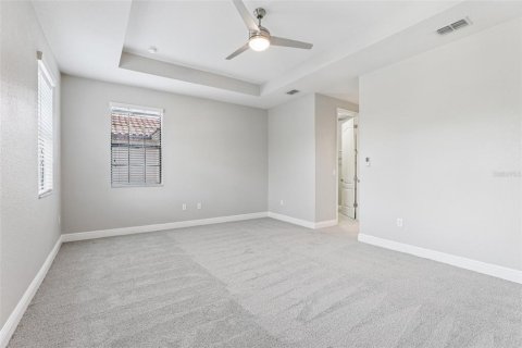 Touwnhouse à vendre à Orlando, Floride: 3 chambres, 167.04 m2 № 1909096 - photo 18