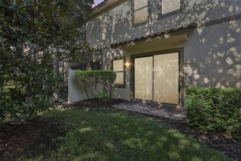 Touwnhouse à vendre à Orlando, Floride: 3 chambres, 167.04 m2 № 1909096 - photo 6