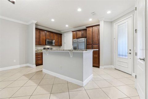 Touwnhouse à vendre à Orlando, Floride: 3 chambres, 167.04 m2 № 1909096 - photo 9