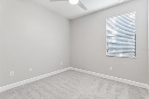 Touwnhouse à vendre à Orlando, Floride: 3 chambres, 167.04 m2 № 1909096 - photo 22