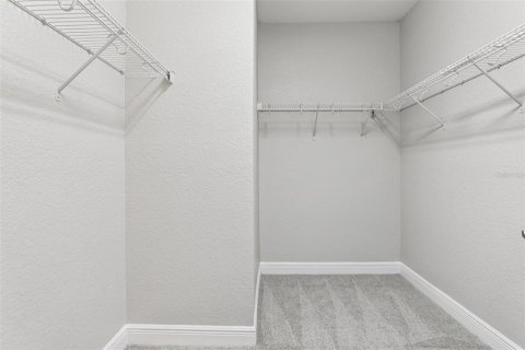 Touwnhouse à vendre à Orlando, Floride: 3 chambres, 167.04 m2 № 1909096 - photo 19
