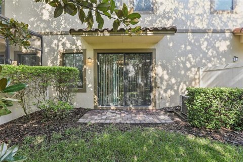 Touwnhouse à vendre à Orlando, Floride: 3 chambres, 167.04 m2 № 1909096 - photo 30