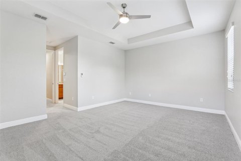 Touwnhouse à vendre à Orlando, Floride: 3 chambres, 167.04 m2 № 1909096 - photo 17
