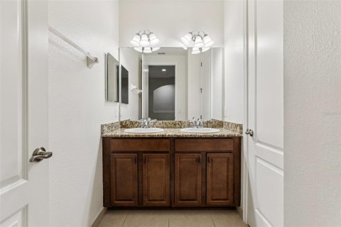 Touwnhouse à vendre à Orlando, Floride: 3 chambres, 167.04 m2 № 1909096 - photo 26