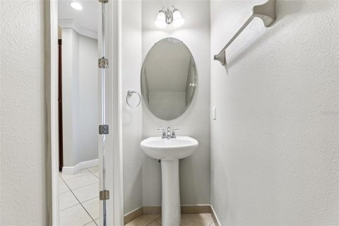 Touwnhouse à vendre à Orlando, Floride: 3 chambres, 167.04 m2 № 1909096 - photo 15