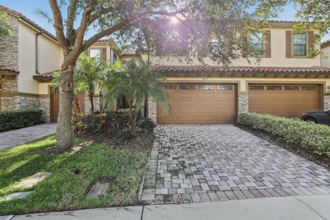 Touwnhouse à vendre à Orlando, Floride: 3 chambres, 167.04 m2 № 1909096 - photo 2